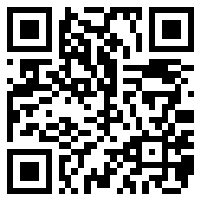 QR Code for bitcoin:3CBaiktpSYJ6aKiVDAyBphG8DWQaxqKHLH