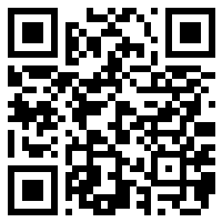 QR Code for bitcoin:3CC6NzddUCvgLJYS6V1CdMPCAHacsavHCa