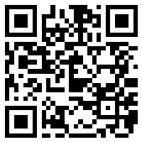 QR Code for bitcoin:3CCCEexpaWcKdvZ6aY9KS2jsR47uP2yuTC