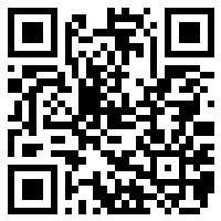 QR Code for bitcoin:3CDbz1C3LKwnUL2sQFprj6CZ1xGSuc37Lq