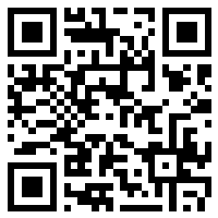 QR Code for bitcoin:3CDnrm5uBPgDRrcBrzdSSSZUV3mDNoGSJz