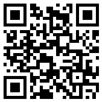 QR Code for bitcoin:3CEH9Gjw2zSnfnv4JR5SubWHFSWRcNmJ4Z
