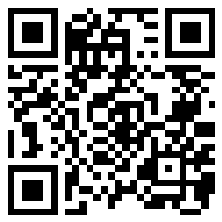 QR Code for bitcoin:3CELEW7a9u9XHfiUfHbpyJCgWLWrQn1m39