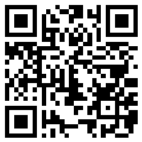 QR Code for bitcoin:3CEnLdzHE7ifE7PV19QpHJi4B1dmSCA5Wx