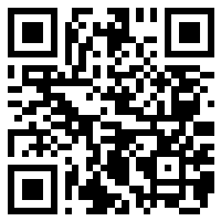 QR Code for bitcoin:3CEtHBJmnpv12aAY8rNaHV5ECVHWQtQbfW