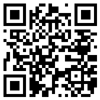 QR Code for bitcoin:3CEtW9f2MXycY857bCUKEhExZCom5gMMg8