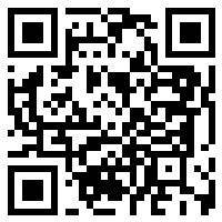 QR Code for bitcoin:3CFHC5cMjsC74Gru6Uahdgn3WPf1mRLH67