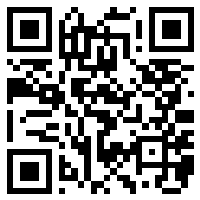 QR Code for bitcoin:3CG4JeqQR2t2HT3HUbeZrBeiCFVCa9ZZqU