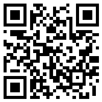 QR Code for bitcoin:3CHG29LA4jqaUb3ScvViiZmxykadAXSAV2