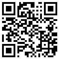 QR Code for bitcoin:3CHJMV3sSgVa4DtE931TGfpbFxvmX7ea1C
