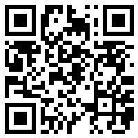 QR Code for bitcoin:3CJWf4FTgeKRPPDjrgqRuJBhuMKR5Fca94