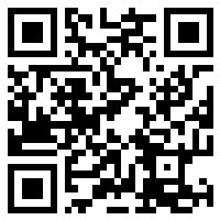 QR Code for bitcoin:3CJYmpUEx1ZhD2r9TQhEY5nuMoZEuCALSn