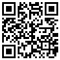 QR Code for bitcoin:3CJcuncDeKBgCnK3d7PxmnPqEDk145CA2x