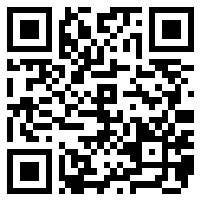 QR Code for bitcoin:3CK8YKrYsubsEdhqMExccibdCszceCfWqr