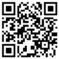 QR Code for bitcoin:3CKFT2PRG3TDeRoKoGJvT79iwbM8SQbDLk