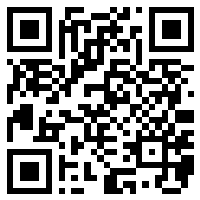 QR Code for bitcoin:3CKL2s3QQ4NS58Cs2cFDLuc2gAzvfWhams