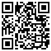 QR Code for bitcoin:3CLEJduX5TyaWNJhsbDfF2kdRYtScN2tz9