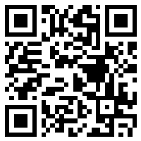QR Code for bitcoin:3CNLy4NGtGo5y5MUqVmQko9y9BWs6QLbAW