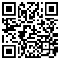 QR Code for bitcoin:3CNNPKoYfkb7FPB9DVdnd6n37zejY1FpVe