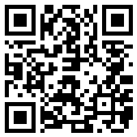 QR Code for bitcoin:3CQ155ptSPp7oKPeA4TvB17ACWeFXstfzz