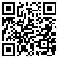 QR Code for bitcoin:3CQZAXoyXprE8NyLDLGLPFu96vNbjtUnkZ