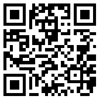 QR Code for bitcoin:3CQb5AFQXRLNpwkEeNPSLgF46mWbWNoF6h