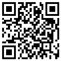 QR Code for bitcoin:3CQbijCDzSd4mTTkdEwLFdDBkQWJbMTcH2