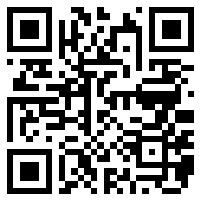 QR Code for bitcoin:3CQd6jYdX6apUZP5aHVfCdHjgi1z4KcPQ3