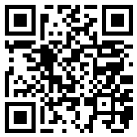 QR Code for bitcoin:3CQdbZLuW35Rv8dCNNwaTnyHB591y1XsG9