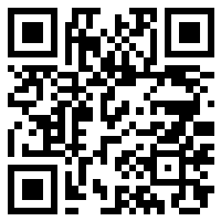 QR Code for bitcoin:3CQiam9Py4qLoSh7oQdfBdNZikvdB4J79L