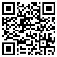 QR Code for bitcoin:3CR8N2b54Ywds5LPSj8CppKuj6h8aUXtGE
