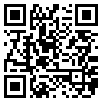 QR Code for bitcoin:3CSaR6A6Hh2t2fQE3vE2dBg74DgiCXVz2c