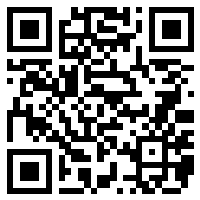 QR Code for bitcoin:3CTbCT3rnb8jt4BKRN7CQizsoKy3YNfyM5
