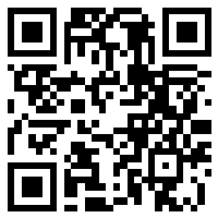 QR Code for bitcoin:3CWDYUG4QMZzokteQPgPgRdK6WpQrmzrP8