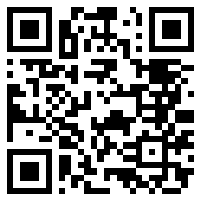 QR Code for bitcoin:3CWEo6dsmP5yXE4RUmjFJBJCZnRAV8g813