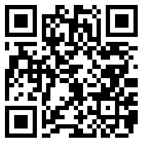 QR Code for bitcoin:3CWiJzJ2YN2i7S3jbQdpq4vuBJFABug74Z
