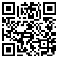 QR Code for bitcoin:3CXKtVMhQZ3L5k3xLadMvbteFG4QCkCvfZ