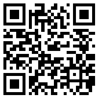 QR Code for bitcoin:3CXLSvBSKXDpbRPhCgNdaQyYkZLca6Q4vd