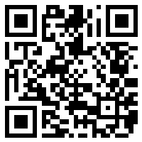 QR Code for bitcoin:3CYPKD7rufE21PPaCWKZozCDF9TUQztk97