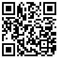 QR Code for bitcoin:3CYf1Bmf23TrbKVGFepzZ2CvEb59YPDjCZ
