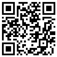 QR Code for bitcoin:3CZWDFSPL9ZkSS6twXxDjybwNfz8sJtCPB