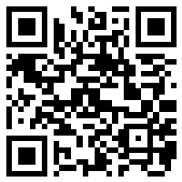 QR Code for bitcoin:3CZfPJYesqeWk4dCjmhy7mFNPgW71JdoNe