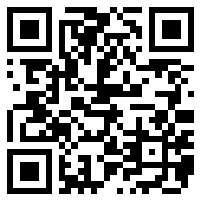 QR Code for bitcoin:3CZkdVtXcwFxJZfNpmvFajSXVRDHojUvaa