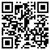 QR Code for bitcoin:3CZr7nB71jpApWDFcUBtVSMpxTMdgQmUrQ