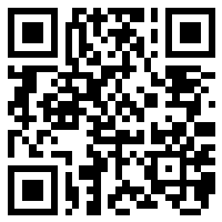 QR Code for bitcoin:3CZuswc56iPyJQKctZCeNRXANXvVRHzKfJ