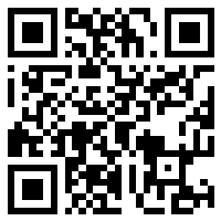 QR Code for bitcoin:3CZvKzihfP6NFGEcaDZuXe6T4EpAX3uheG