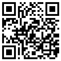 QR Code for bitcoin:3CZy2MxdrsTpRHfEJcS24sNvPsrLthAzWd