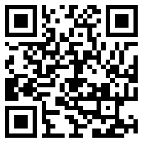 QR Code for bitcoin:3Caz6TSrWD4ndbNbPEN6Gv9e6fAZKUb33z