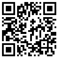 QR Code for bitcoin:3Cb14kWAoqTyH6FkWBPC9cvUXJ765U4EA4