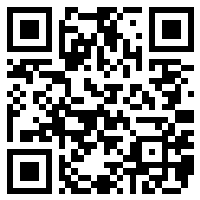 QR Code for bitcoin:3Cb47Ke2WrF8VBgXaqivgdrSCrcVWKP9kH